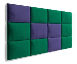 panele-tapicerowane-classic-60-x-30-cm-duzo-kolorow-tkaniny-welurowe-welur