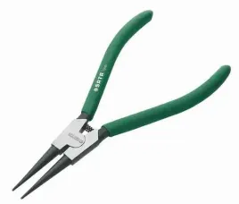 szczypce-do-pierscieni-zewnetrznych-proste-7