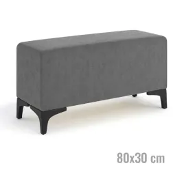laweczka-lawka-glamour-tapicerowana-pracownia-tapicerska-box-80x30-cm