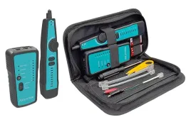 analogowy-lokalizator-szukacz-par-przewodow-lan-cable-tracker-tester-9v