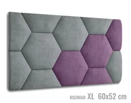 panele-hexagon-tapicerowane-plaster-miodu-heksagon-rozmiar-xl-60x52-cm