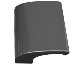 cc-shopping-klamka-do-drzwi-balkonowych-luxury-antracyt-ral-7016