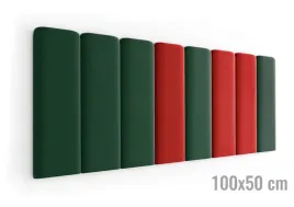 panele-tapicerowane-scienne-pracownia-tapicerska-long-premium-100x50-cm