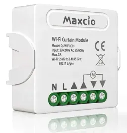 maxcio-programator-czasowy-do-rolet-wifi-przelacznik-smart-life-alexa-timer
