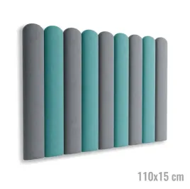 panele-tapicerowane-scienne-pracownia-tapicerska-plotek-wymiar-110x15-cm