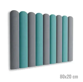 panele-tapicerowane-scienne-pracownia-tapicerska-plotek-wymiar-80x20-cm