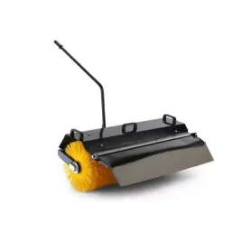 szczotka-zamiatajaca-villa-300-500-stiga-13-3920-11