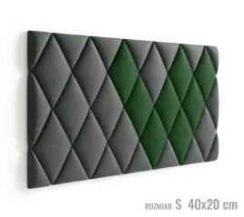 panele-tapicerowane-scienne-pracownia-tapicerska-romb-rozmiar-s-40x20-cm
