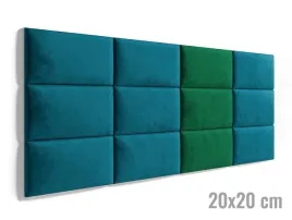 panele-tapicerowane-scienne-pracownia-tapicerska-klasyczne-wymiar-20x20-cm