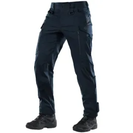 spodnie-meskie-taktyczne-army-conquistador-gen-i-m-tac-dark-navy-32-32