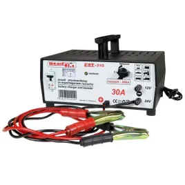 prostownik-stef-pol-est-310-12-24v-30a