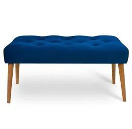 laweczka-lawka-pufa-pikowana-glamour-120-x-30