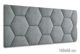 zestaw-paneli-tapicerowanych-panele-na-wezglowie-zestaw-z10-160x60-cm