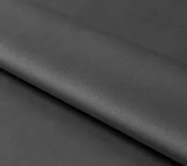 riviera-tkanina-obiciowa-material-welurowy-welur-velvet-soft-kolory-05-mb
