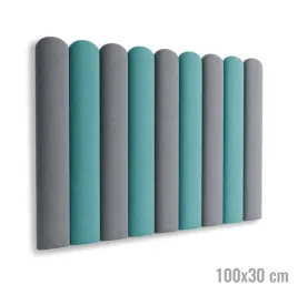 panele-tapicerowane-scienne-pracownia-tapicerska-plotek-wymiar-100x30-cm