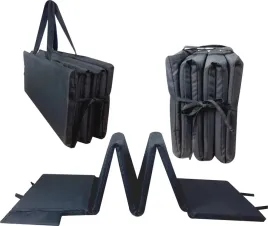 mata-na-plaze-kamieniste-mata-plazowa-gruba-mata-do-chorwacji-180x60x3cm