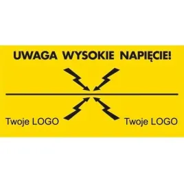 tabliczka-ostrzegawcza-wysokie-napiecie-z-logo-agromy-11-0236