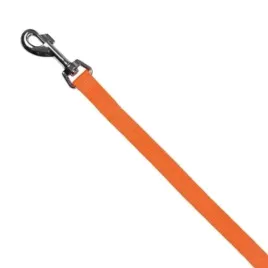 smycz-miami-pomaranczowa-100cm-20mm-82069-1512-06-1125