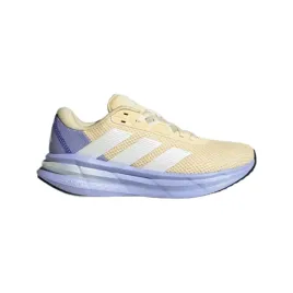 buty-sportowe-damskie-adidas-galaxy-7-w-ji4606-waniliowe-36-eu