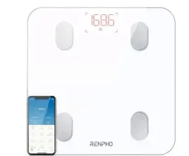 ineligentna-cyfrowa-waga-lazienkowa-renpho-es-26m-w-biala