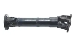 tylny-wal-napedowy-kompletny-cfmoto-cforce-800-7020-300100-stary-typ