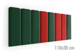 panele-tapicerowane-scienne-pracownia-tapicerska-long-premium-110x30-cm