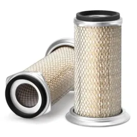 filtr-powietrza-fleetguard-af4891m