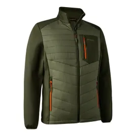k-bluza-kurtka-deerhunter-chamois-pikowana-5096-361-xxl-2xl