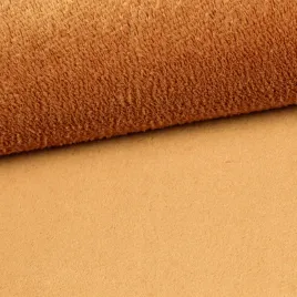 sorriso-tkanina-pluszowa-material-obiciowy-plusz-velvet-dlugi-wlos-1-mb