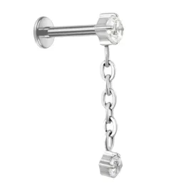 kolczyk-tytanowy-labret-z-lancuszkiem-i-dwiema-cyrkoniami-lobe-helix-12-10