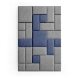 zestaw-paneli-tapicerowanych-panele-na-wezglowie-zestaw-d11-260x180-cm