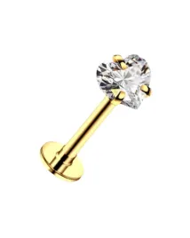 kolczyk-piercing-zloty-labret-z-cyrkonia-serce-helix-lobe-tytan-12-6-3
