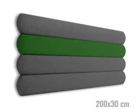 panele-tapicerowane-scienne-pracownia-tapicerska-long-plus-200x30-cm