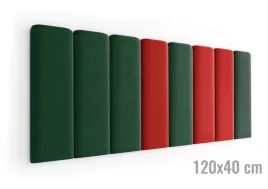panele-tapicerowane-scienne-pracownia-tapicerska-long-premium-120x40-cm