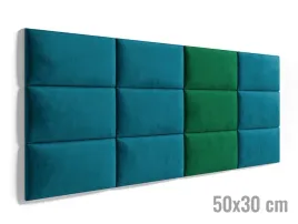 panele-tapicerowane-scienne-pracownia-tapicerska-klasyczne-wymiar-50x30-cm