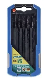 zestaw-wiertel-wolfcraft-7105000