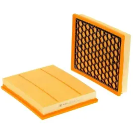 filtr-powietrza-sa-5124-hifi-filter