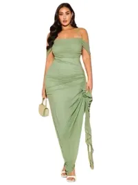 shein-plus-size-zielona-sukienka-maxi-na-ramiaczkach-52-1eo