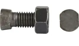 sruba-dluta-kverneland-m12x34-kk013228r