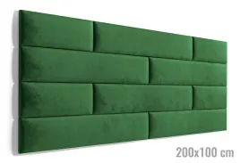 zestaw-paneli-tapicerowanych-panele-na-wezglowie-zestaw-d2-200x100-cm