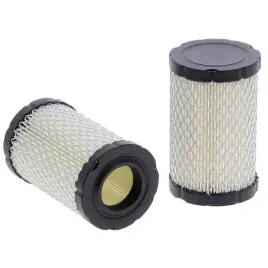 filtr-powietrza-sa-12701-hifi-filter