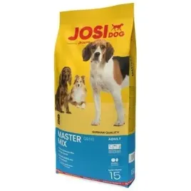 josera-josidog-master-sucha-karma-15kg-mega-paka-dorosly-pies-gratisy