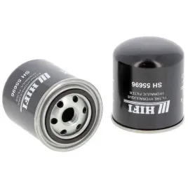 filtr-hydrauliczny-sh-55696-hifi-filter