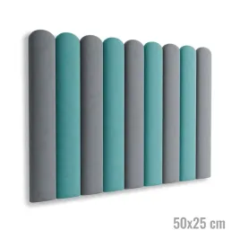 panele-tapicerowane-scienne-pracownia-tapicerska-plotek-wymiar-50x25-cm