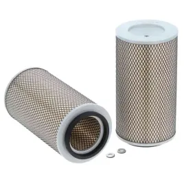 filtr-powietrza-sa-18077-hifi-filter