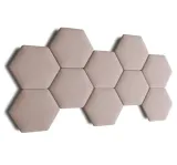 plaster-miodu-panele-tapicerowane-hexagon-soft