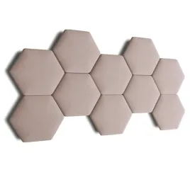plaster-miodu-panele-tapicerowane-hexagon-soft