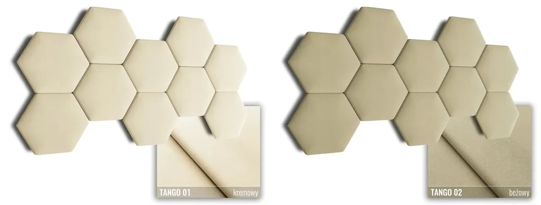plaster-miodu-panele-tapicerowane-hexagon-soft
