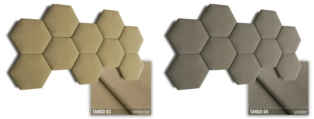 plaster-miodu-panele-tapicerowane-hexagon-soft