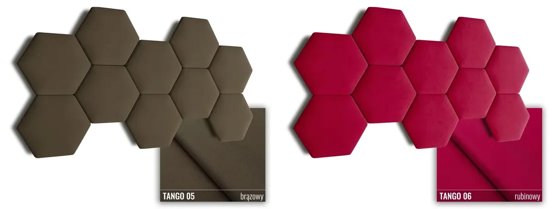 plaster-miodu-panele-tapicerowane-hexagon-soft